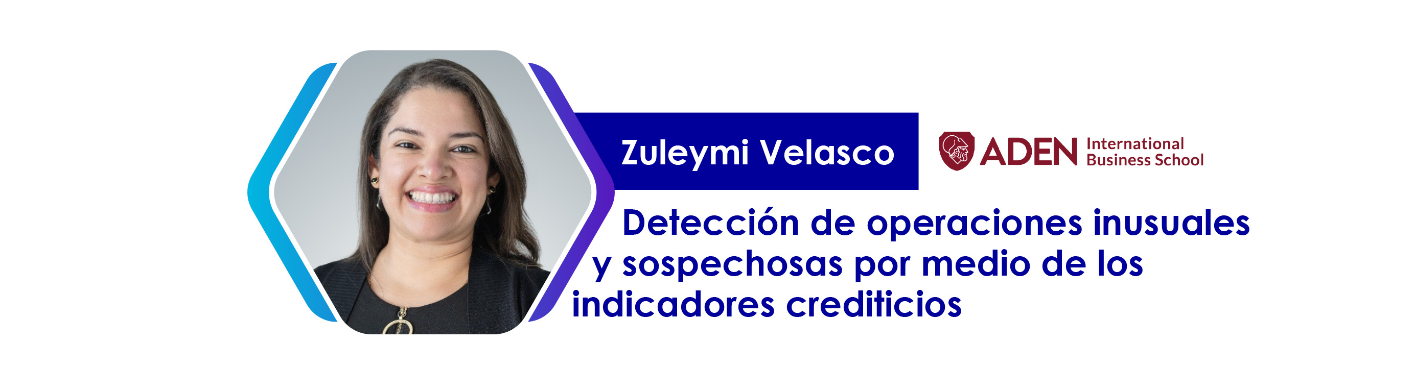 Asociación Panameña de Crédito